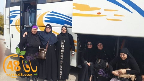 re7la shamal tamer (39).jpg